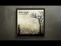 Download Lagu Efkan Şeşen - Soluk Soluğa 25 Yıl [Full Album] © 2010 Sesen Muziek