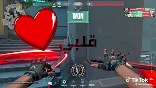 اغنيه استنى  ١٠٠رجتر  دندنها