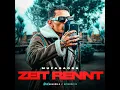 Zeit rennt