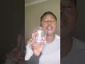 TARGET TARGET BLACK SANTA COOKIE JAR AND OTHER FINDS