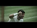 Carlos Alcaraz v Novak Djokovic The Rematch Wimbledon 2024