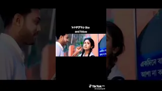 Sirba Jaalala Onnee Nama Rukkutu 2021 