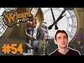 Big Ben SOLO Wizard101 Complete Game Walkthrough Episode 54
