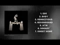 DON TOLIVER OCTANE PLAYLIST FULL