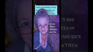 Tiktoklive Livehighlights 