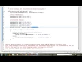 HOW TO VALIDATE SOCIAL SECURITY NUMBER USING JAVA avi