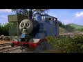 Download Lagu Thomas And The Magic Railroad ( The Whistle Song Interpretation) 