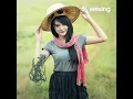 Download Lagu TEUNG TEUINGAN
