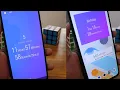 Time Until app Time Until android android countdown time countdown widget countdown widget