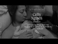 Grief Doesn t End at Birth Cathy Nguyen on Losing Sage Loss and the Journey of Mothering Again