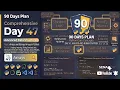 Day 47 - Part 1