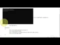 Java Graphics2D Polygon CodeLearning