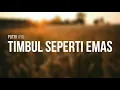 Download Lagu Putri Ayu - Timbul Seperti Emas (lirik video)
