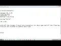 Type Casting In Java Types Promotion Implicit Explicit Conversion In - 42