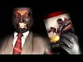 Download Lagu The Version Of TF2 You're Not Supposed To Play