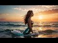 Download Lagu What's the REAL Story Behind MERMAIDS?