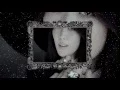 Download Lagu Dont Look at me Like that cover By Ji-KPOP