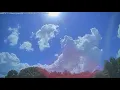 Cloud Camera 2020-07-25 Alabama News Network Montgomery