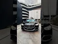 Lagu MAYBACH🔱 #luxurylifestyle #luxurycars #mercedesbenz #maybach #explorepage