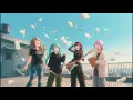 【Girls Cover】MXPX “Responsibility” - Pop Punk Cover by ROOM13