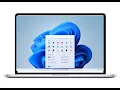 Windows 11 On Mac Using Boot Camp Tutorial