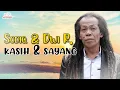 Download Lagu Sodiq \u0026 Dwi Ratna - Kasih Dan Sayang (Official Music Video)