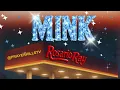 RosarioRay - Mink (Clean) "Mink Mink Mink"