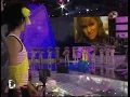 Jenni Rivera - Ya Lo Se (En Vivo)