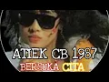 Download Lagu ATIEK CB 1987 (BERSUKA CITA)