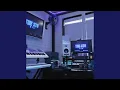 DJ SEHARUSNYA AU (Inst)