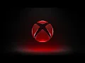 This Simple Fix Stopped The Xbox Outage - 26