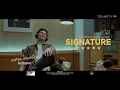 Download Lagu Trans TV HD - Jeda Iklan pada saat Bioskop Trans TV (27 Mei 2023, 21:47 WIB)
