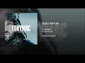 Starts With Me - TobyMac & Aaron Cole