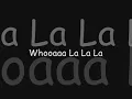 Ashanti-The Way That I Love You (with lyrics)