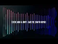 Steve Aoki & HRVY - Save Me (SWITH remix)