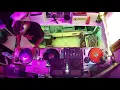 Download Lagu Dj Macho mini hardcore millennium 12-8-2022