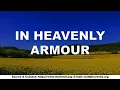 Download Lagu HYMN 111 - IN HEAVENLY ARMOUR