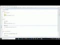 Free Online Training Session Java 49 Java Tutorial in Hindi Java Tutorial For Beginner