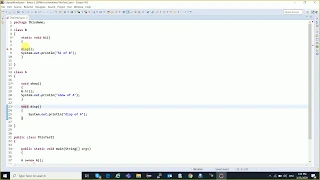Free Online Training Session Java 49 Java Tutorial in Hindi Java Tutorial For Beginner
