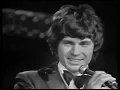 "Kentucky" - The Everly Brothers (live, 1968)