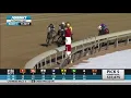 Talking Horses - April 2 2021