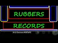 Eminem Hip Hop Mix Tape
