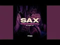 Download Lagu Sax Ornamental