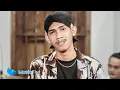Download Lagu Asmoro Lereng Lawu - Arya Galih