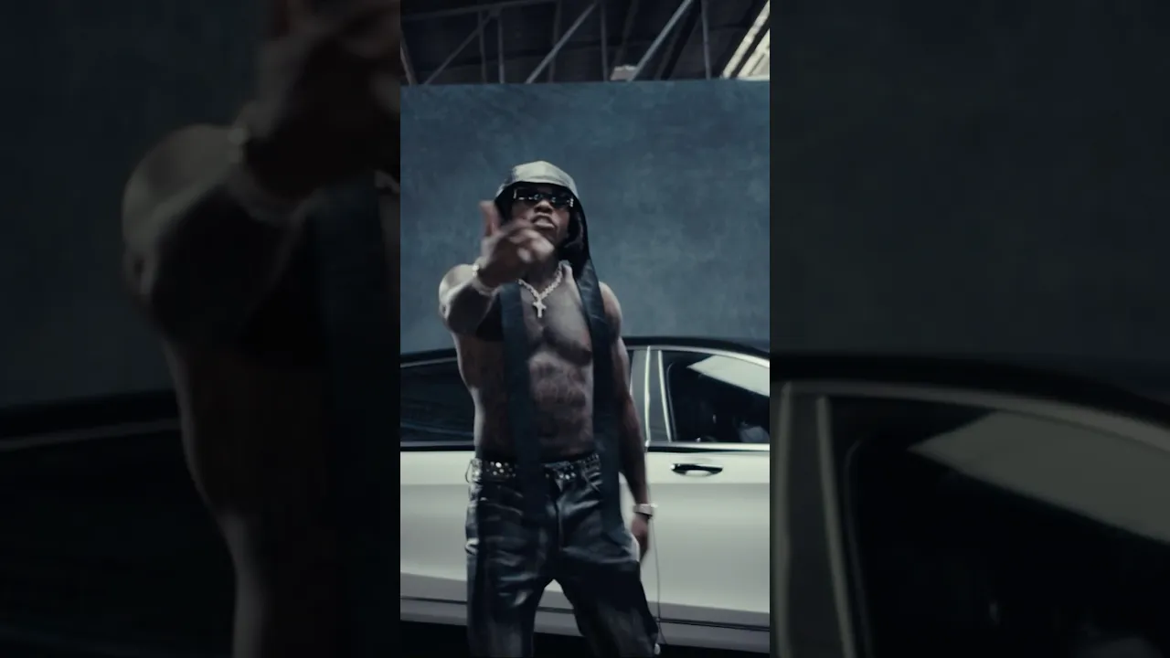 Gunna channel featured image