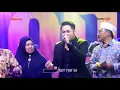 Download Lagu AIR MATA PERPISAHAN -IRWAN ADELLA