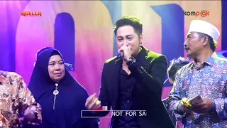 air mata perpisahan irwan adella