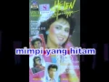 Download Lagu Helen sparingga, birunya cintaku