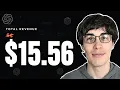 I Let GPT-5 6 Sol Run a Business Alone for 7 Days