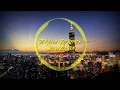 Download Lagu Te Molla - Remix - Slow Version